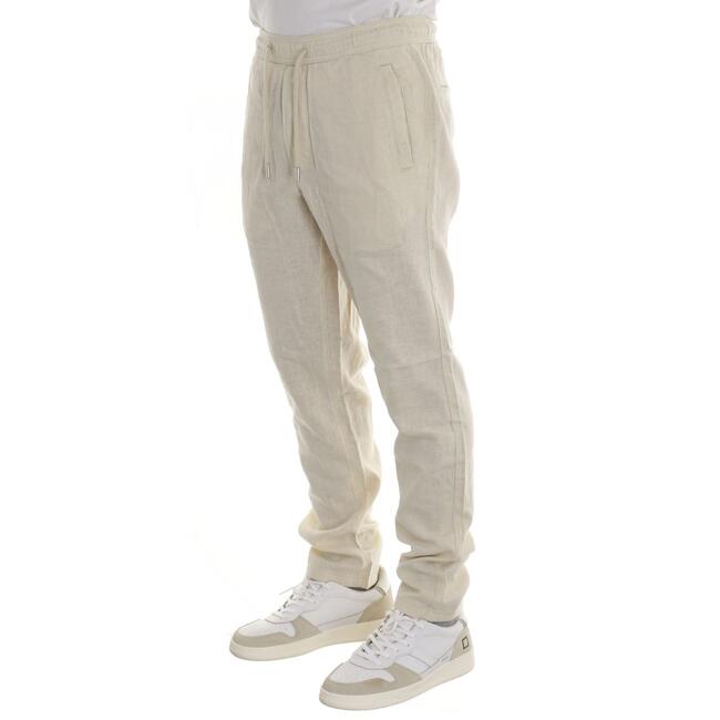 PANTALONE TAIZ SOLID - Mad Fashion | img vers.650x/